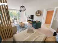 Appartement  — photo 3