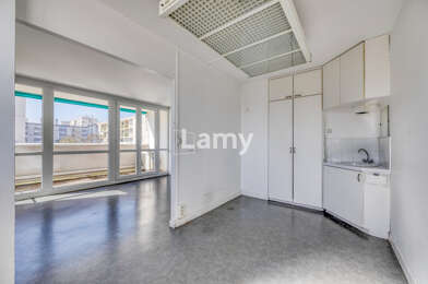 Appartement 4 pièces 226000 €