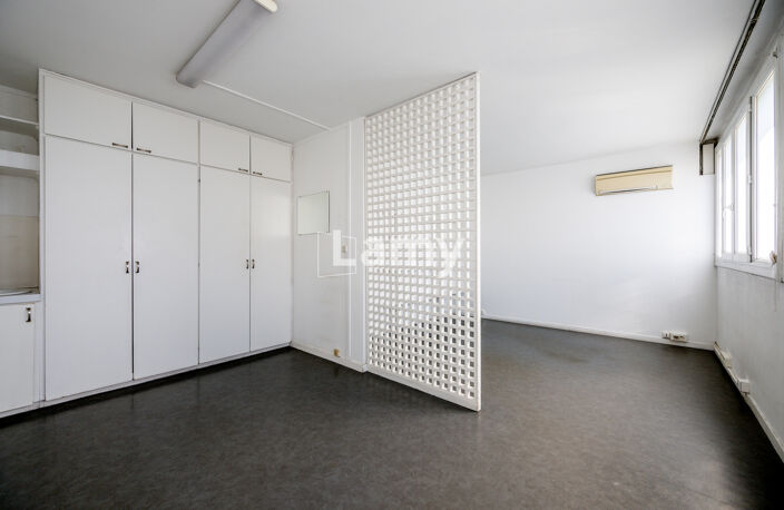 Appartement — photo 3
