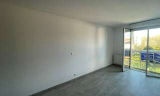 Appartement 1 Pièce 22 m² à vendre à Poissy (78300)