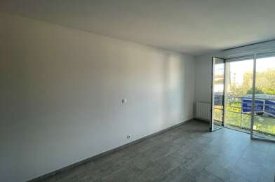 Appartement 1 pièces 125000 €