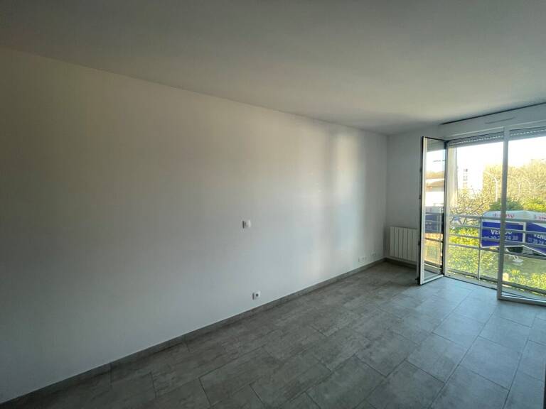 Appartement — photo 1