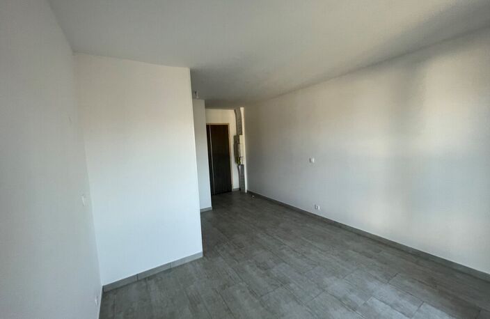 Appartement — photo 3