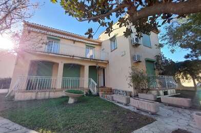 Maison 6 pièces 417000 €