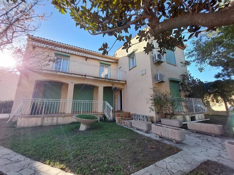 Maison — photo 1