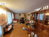 Maison — photo 3