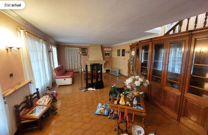 Maison — photo 3