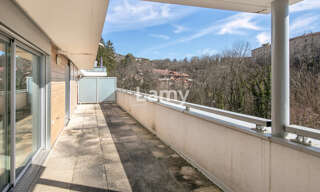 Appartement 3 Pièces 67 m² à vendre à La Tronche (38700)