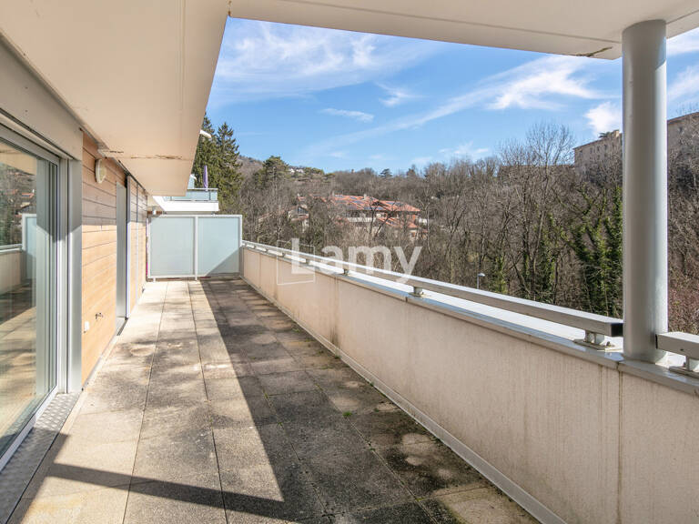 Appartement — photo 1