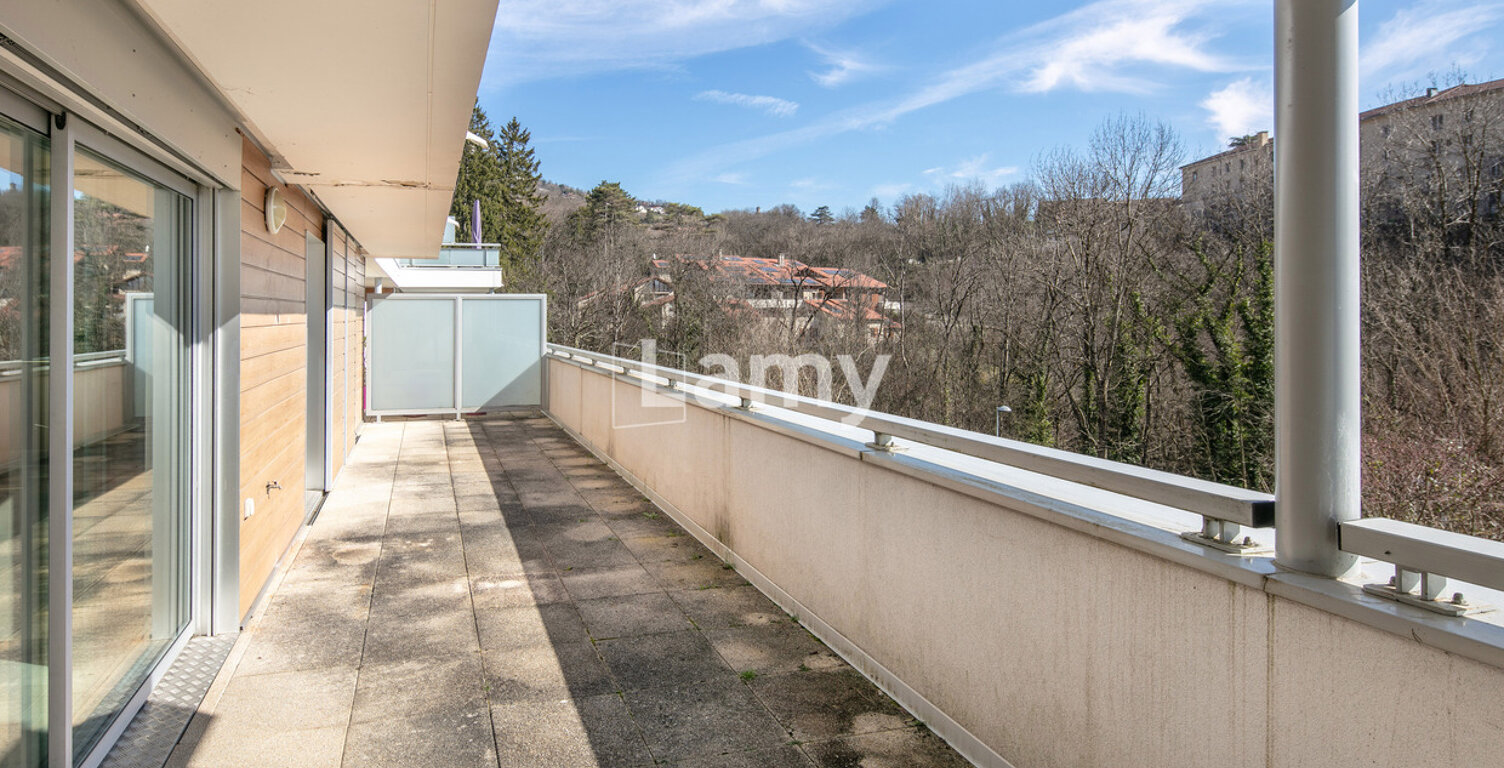 Appartement — photo 1