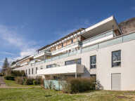 Appartement — photo 2