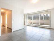 Appartement — photo 3