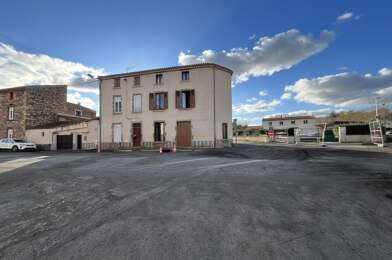 Maison 5 pièces 150000 €