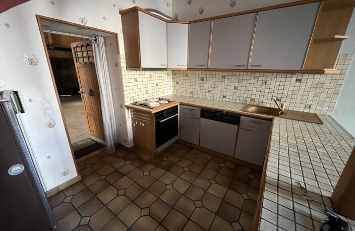 Maison — photo 2