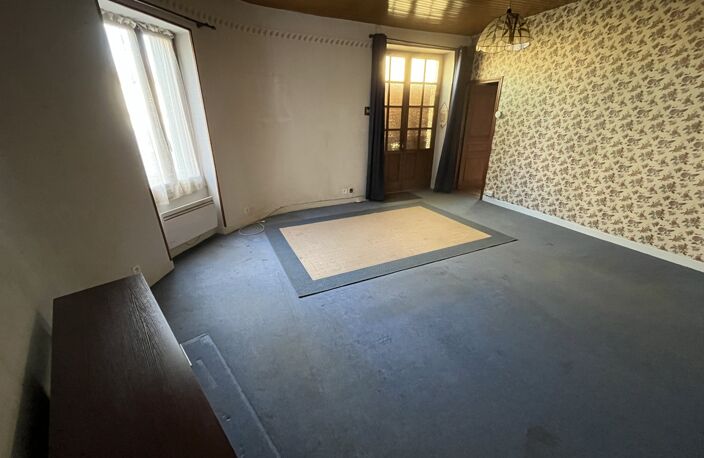 Maison — photo 3