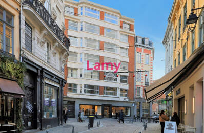 Appartement + Annexe — photo du bien