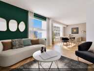 Appartement + Annexe — photo 2