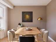 Appartement + Annexe — photo 3