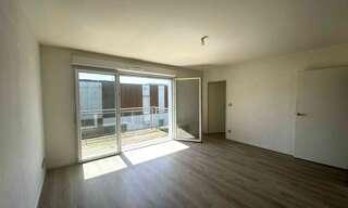 Appartement 2 Pièces 45 m² à vendre à Hallennes-lez-Haubourdin (59320)