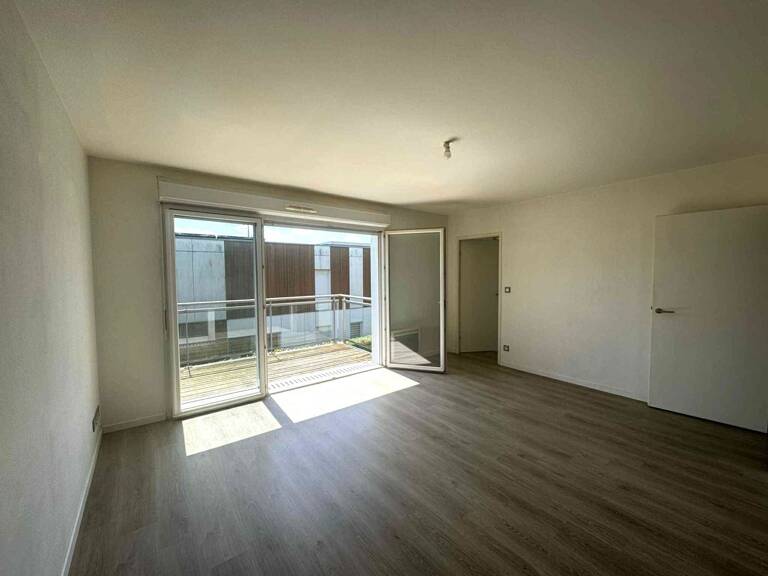 Appartement — photo 1
