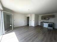 Appartement — photo 2