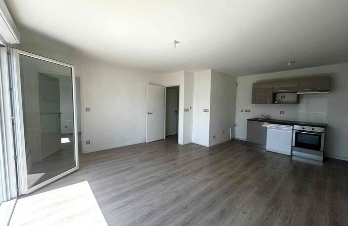 Appartement — photo 2
