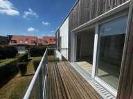 Appartement — photo 3