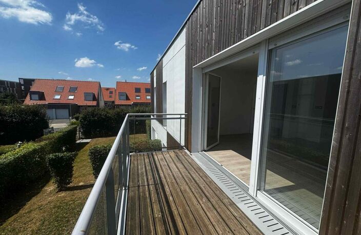 Appartement — photo 3