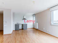 Appartement + Parking — photo 2