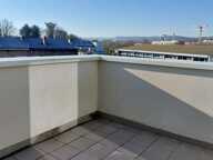 Appartement + Parking — photo 3