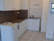 Caserne Desjardins T2 avec parking — photo 2