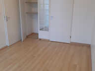 Caserne Desjardins T2 avec parking — photo 3
