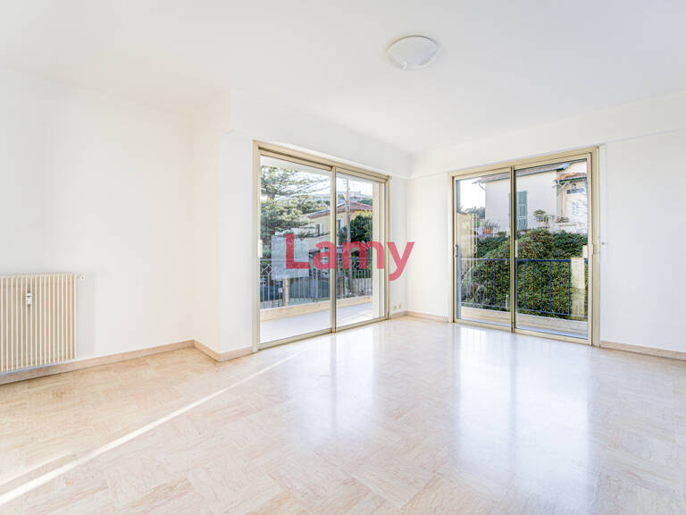 Appartement — photo 1