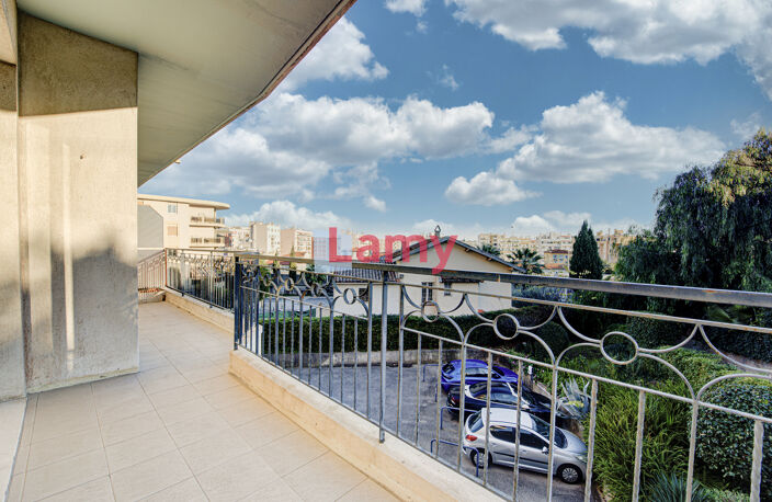 Appartement — photo 2