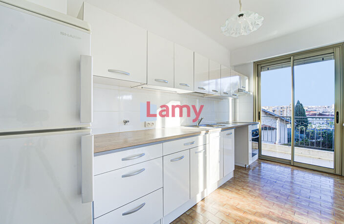Appartement — photo 3