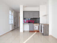 Appartement — photo 2