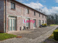 Appartement — photo 3