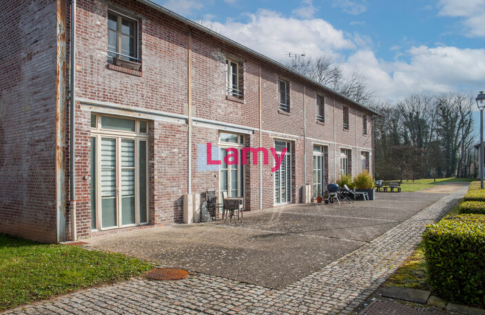Appartement — photo 3