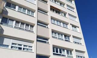 Appartement 2 Pièces 52 m² à vendre à Saint-Michel-sur-Orge (91240)