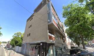 Appartement 3 Pièces 66 m² à vendre à Toulouse (31000)