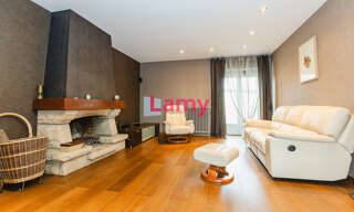 Maison 8 Pièces 163 m² à vendre à Vezin-le-Coquet (35132)