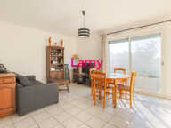 Parking + Appartement — photo 2