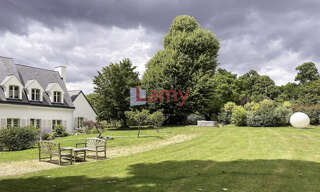 Maison 11 Pièces 332 m² à vendre à Soisy-sur-Seine (91450)