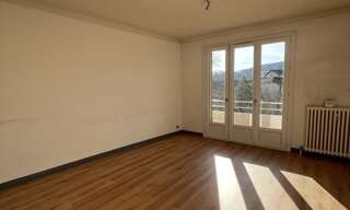 Appartement 3 Pièces 71 m² à vendre à Chambéry (73000)