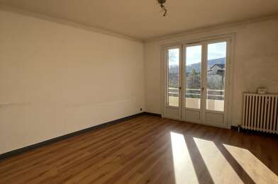 Appartement 3 pièces 175000 €