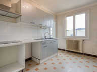 T3 AVEC BALCON + CAVE — photo 3