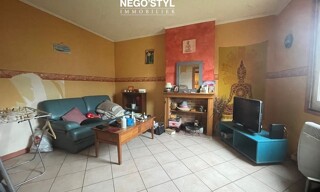 Photo N° 3