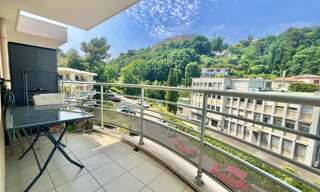 Appartement 2 Pièces 31 m² à vendre à Nice (06000)