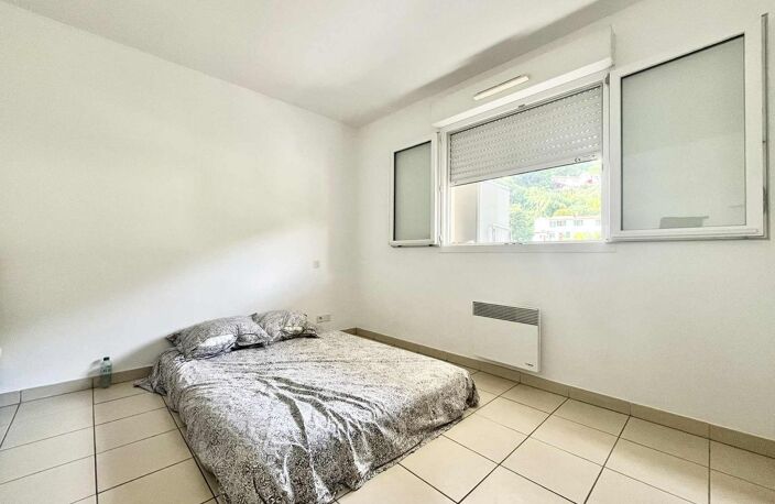 Appartement + Parking — photo 3