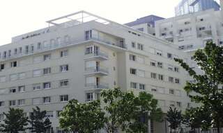 Appartement 1 Pièce 18 m² à vendre à Courbevoie (92400)